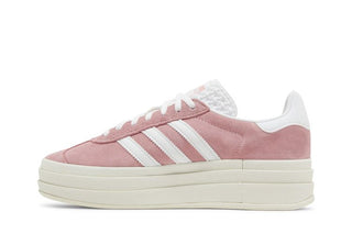adidas Gazelle Bold 'Super Pop'