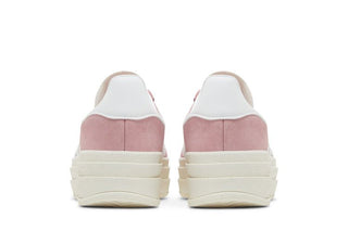 adidas Gazelle Bold 'Super Pop'