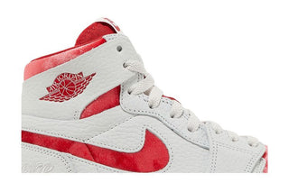 Air Jordan 1 High Zoom Comfort 2 'Valentine's Day'