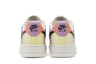 Nike Air Force 1 '07 'Multi-Color Gradient'