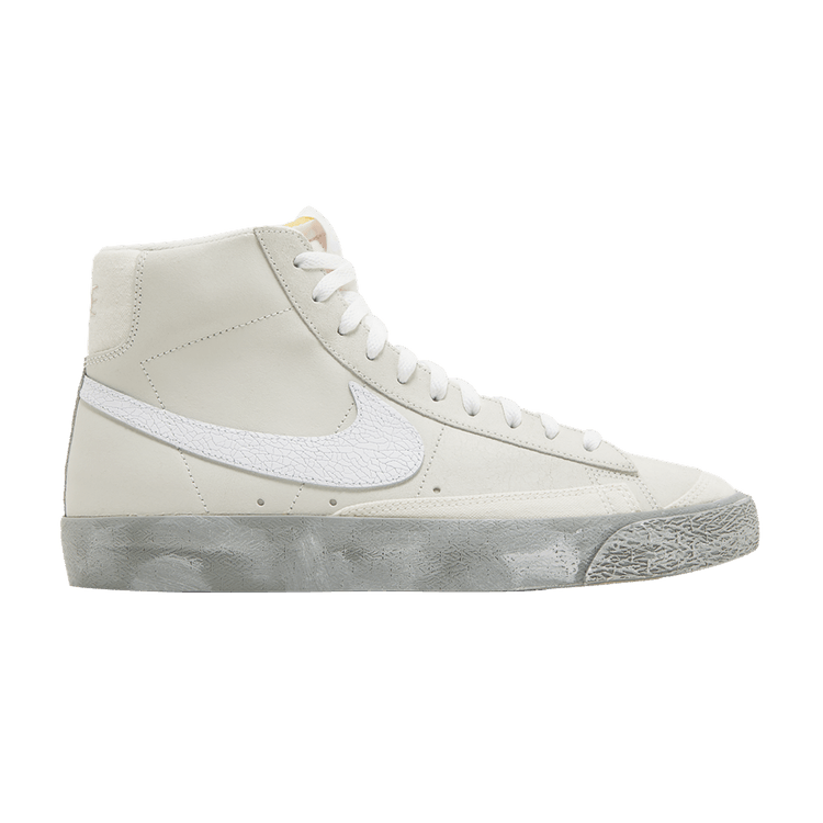 Nike Blazer Mid '77 EMB 'All-Star - Salt Flats'