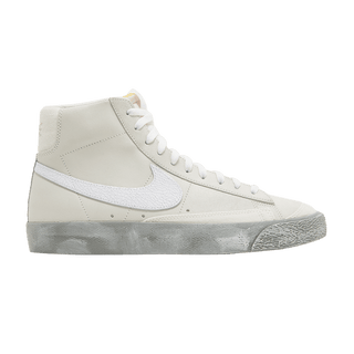 Nike Blazer Mid '77 EMB 'All-Star - Salt Flats'