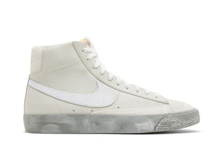 Nike Blazer Mid '77 EMB 'All-Star - Salt Flats'
