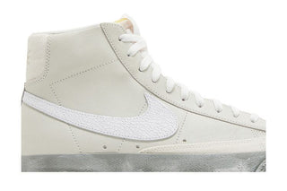 Nike Blazer Mid '77 EMB 'All-Star - Salt Flats'