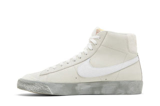 Nike Blazer Mid '77 EMB 'All-Star - Salt Flats'