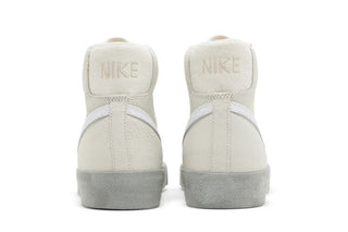 Nike Blazer Mid '77 EMB 'All-Star - Salt Flats'