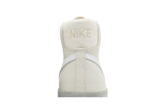 Nike Blazer Mid '77 EMB 'All-Star - Salt Flats'