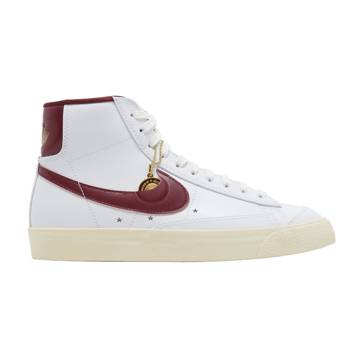 Nike Blazer Mid '77 'Sisterhood'