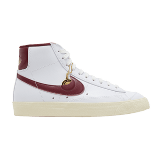 Nike Blazer Mid '77 'Sisterhood'
