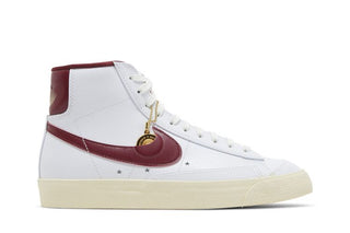 Nike Blazer Mid '77 'Sisterhood'