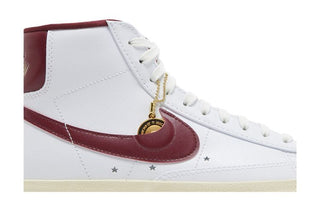 Nike Blazer Mid '77 'Sisterhood'
