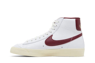 Nike Blazer Mid '77 'Sisterhood'