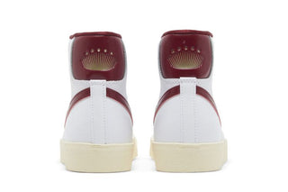 Nike Blazer Mid '77 'Sisterhood'