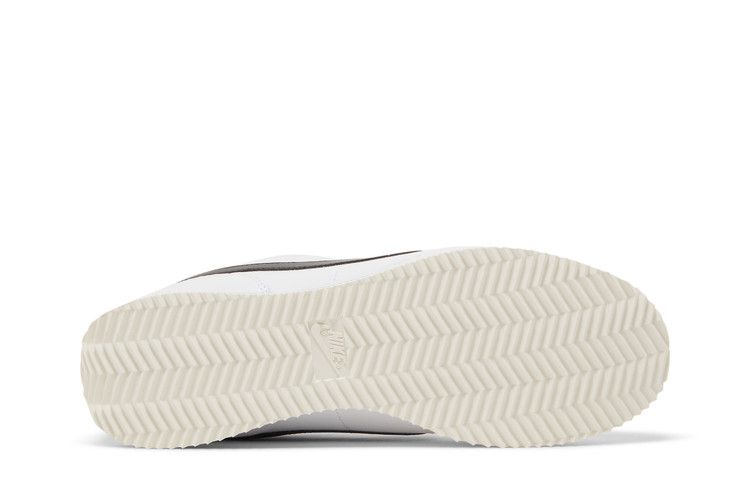 Nike Cortez 'White Black Blue'