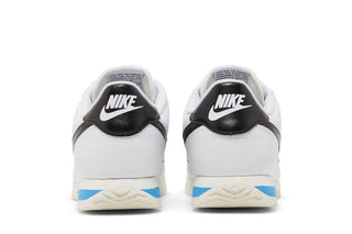 Nike Cortez 'White Black Blue'