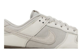Nike Dunk Low 'Ironstone'