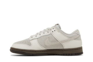 Nike Dunk Low 'Ironstone'