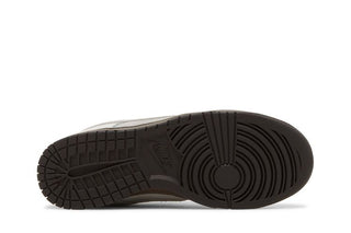 Nike Dunk Low 'Ironstone'