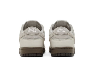 Nike Dunk Low 'Ironstone'