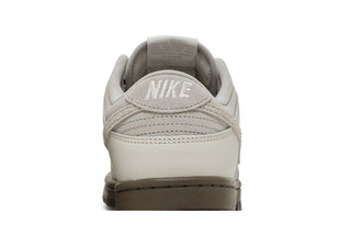 Nike Dunk Low 'Ironstone'