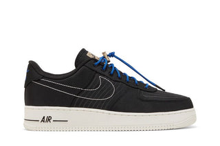 Nike Air Force 1 '07 LV8 'Moving Company - Black'
