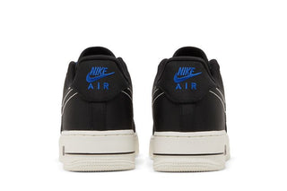 Nike Air Force 1 '07 LV8 'Moving Company - Black'