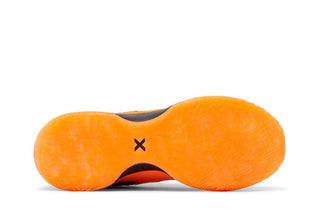 Nike Zoom LeBron NXXT Gen 'I Promise'