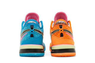 Nike Zoom LeBron NXXT Gen 'I Promise'
