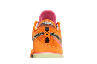 Nike Zoom LeBron NXXT Gen 'I Promise'