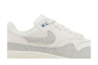 Nike Air Max 1 'Safari - Summit White'