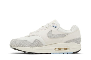 Nike Air Max 1 'Safari - Summit White'