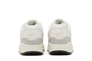 Nike Air Max 1 'Safari - Summit White'