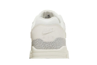 Nike Air Max 1 'Safari - Summit White'