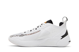 Air Jordan Luka 1 'The Pitch'