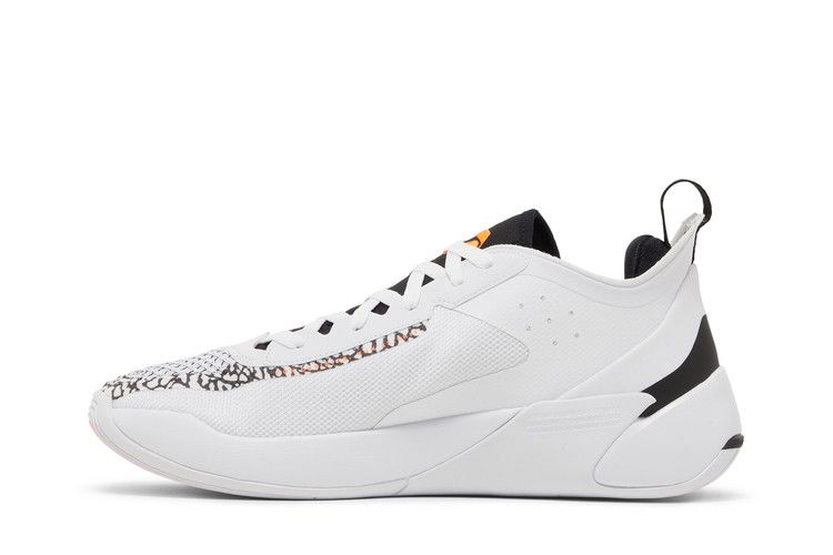 Air Jordan Luka 1 'The Pitch'
