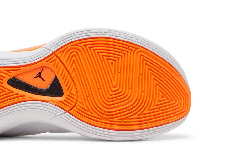 Air Jordan Luka 1 'The Pitch'