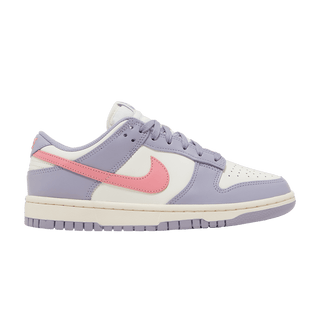Nike Dunk Low 'Indigo Haze'