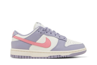 Nike Dunk Low 'Indigo Haze'