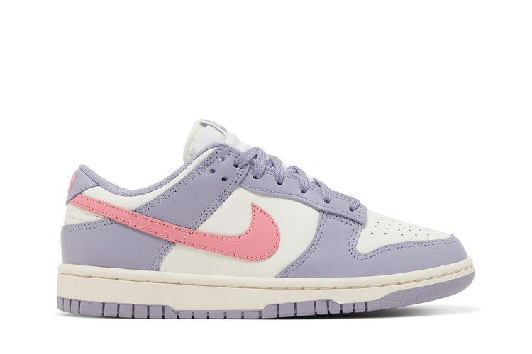 Nike Dunk Low 'Indigo Haze'