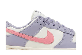 Nike Dunk Low 'Indigo Haze'