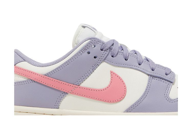 Nike Dunk Low 'Indigo Haze'