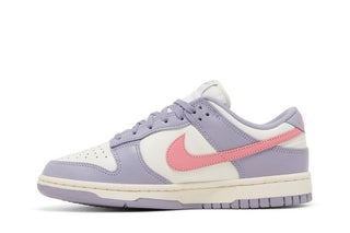 Nike Dunk Low 'Indigo Haze'