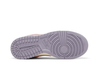 Nike Dunk Low 'Indigo Haze'