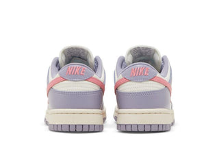 Nike Dunk Low 'Indigo Haze'