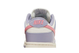 Nike Dunk Low 'Indigo Haze'