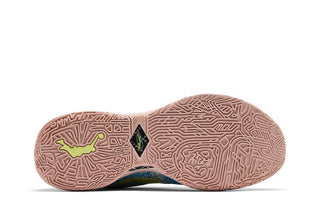 Nike LeBron 20 EP 'All-Star'