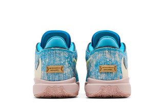 Nike LeBron 20 EP 'All-Star'