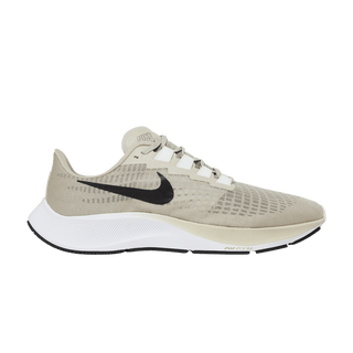 Nike Air Zoom Pegasus 37 'Stone'