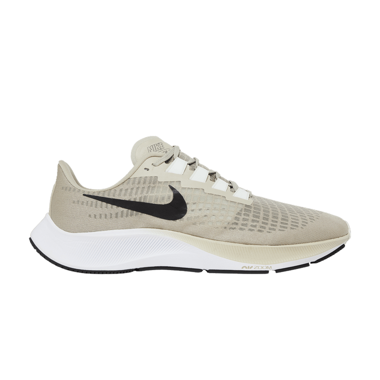 Nike Air Zoom Pegasus 37 'Stone'