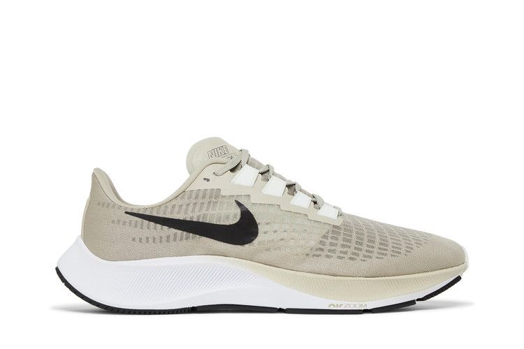 Nike Air Zoom Pegasus 37 'Stone'
